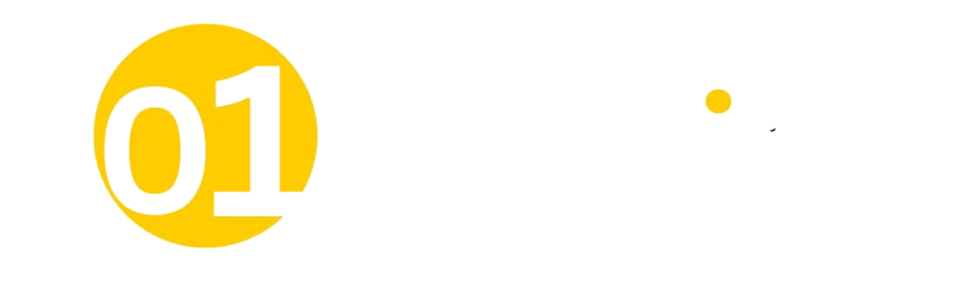 01media-logo